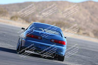 media/Feb-19-2022-Extreme Speed (Sat) [[291e7b942e]]/5-blue/Session 1 Skidpad/